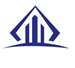 Xana Hotelle (Lu Mountain Jiujiang University) Logo
